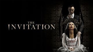 The Invitation