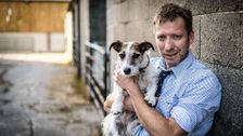 S11 E3: The Yorkshire Vet