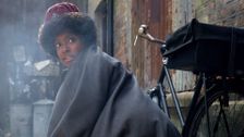 S14 E3: Call the Midwife