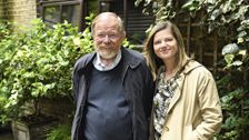 S7 E4: Bill Bryson