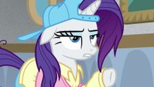 S8 E17: Friendship University