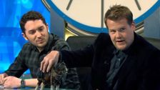 S4 E5: 8 Out of 10 Cats Does Countdown