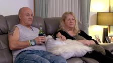 S12 E2: Gogglebox Australia