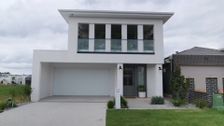 S2026 E9: Open Homes Australia