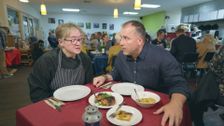 S2 E4: Food For Thought