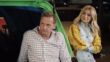 S1 E1: The Car Club