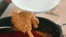 S13 E10: Good Chef Bad Chef