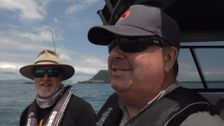 S9 E9: Tauranga Twist