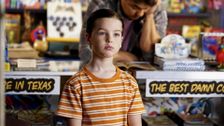S1 E4: A Therapist, a Comic Book, and a Breakfast Sausage