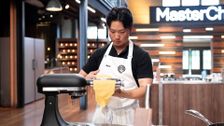 S18 E52: MasterChef Australia