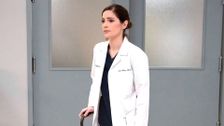 S2 E8: What the Heart Wants