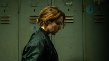S2 E5: The King