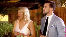 S3 E6: Married at First Sight