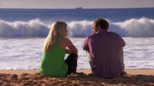 S29 E11: Home and Away
