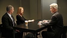S12 E11: Check