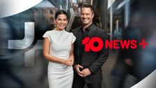 10 News+