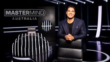 Mastermind Australia