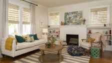 S3 E8: Sweet Home Laurel