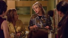S7 E3: Call the Midwife