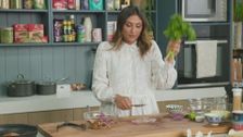 S14 E28: Good Chef Bad Chef