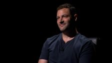S8 E54: Mastermind Australia