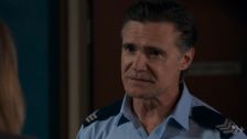 S39 E64: Home and Away