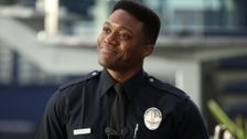 S4 E8: Hit and Run