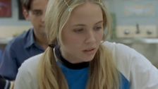 S6 E29: Heartbreak High