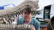 S60 E28: Detling 20