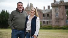 S2 E10: Renovation Nation