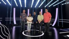 S6 E19: Mastermind Australia