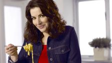 Nigella Express