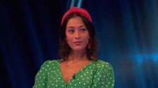 S14 E13: Tipping Point