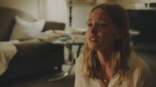S2 E2: Threesome