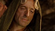 S3 E12: The Coming of Arthur