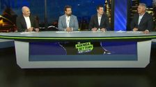S2026 E19: The Agenda Setters: Rugby League