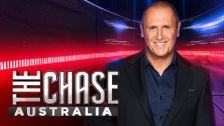 The Chase Australia