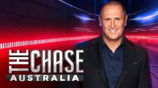 The Chase Australia