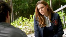 S1 E5: Malivore