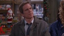 S5 E10: Chris-Mess