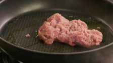 S12 E54: Good Chef Bad Chef