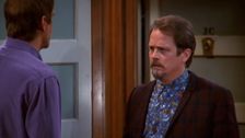 S2 E17: The Roast That Ruined Them