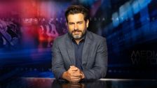 S2026 E10: Media Watch