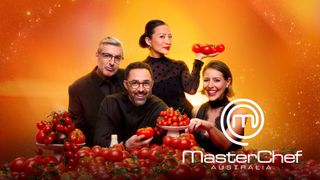 MasterChef Australia