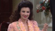 S1 E3: My Fair Nanny