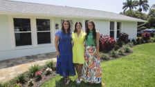 S238 E7: Family Getaway in Florida