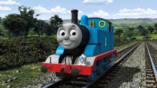 S23 E1: Free The Roads