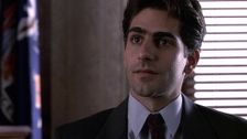 S6 E18: Atonement