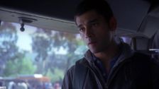 S1 E13: Sacrifice