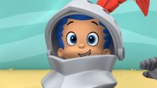 S2 E18: Sir Nonny the Nice!